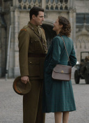 剑武传说的奇幻世界：攻略与惊喜